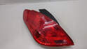 Фонарь задний Peugeot 308 2007-2013 - 21167850
