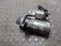 Стартер Opel Astra H 2004-2010 - 21167855