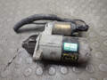 Стартер Hyundai Coupe (Tiburon) 2002-2009 - 21167856