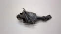 Рулевой кардан Opel Vectra C 2002-2008 - 21167859