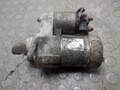 Стартер Opel Astra H 2004-2010 - 21167862