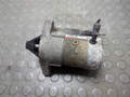 Стартер Toyota Yaris XP10 1999-2006 - 21167865