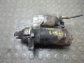 Стартер Volkswagen Passat 6 2005-2010 - 21167866