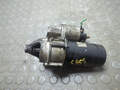 Стартер Citroen C3 1 2002-2009 - 21167870