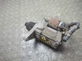 Стартер Honda Civic 2000-2006 - 21167877