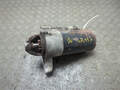 Стартер Mini Cooper (R56/R57) 2006-2013 - 21167885