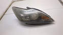 Фара передняя Ford Focus 2 (рест) 2008-2011 - 21167889