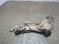 Корпус масляного фильтра Opel Astra H 2004-2010 - 21167892