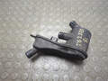 Маслоотделитель (сапун) Ford Galaxy 2 2006-2010 - 21167900
