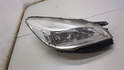 Фара передняя Ford Kuga 2012-2016 - 21167903