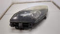 Фара передняя Renault Scenic 3 2009-2012 - 21167906