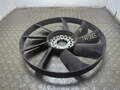 Крыльчатка вентилятора Land Rover Range Rover 2 1994-2002 - 21167921