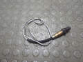 Лямбда зонд Audi A4 (B7) 2004-2009 - 21167922