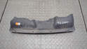 Накладка замка капота Ford Focus 2 (рест) 2008-2011 - 21167927