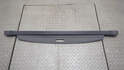 Шторка багажника Kia Ceed 1 2007-2012 - 21167939