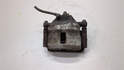 Суппорт Nissan Almera N16 2000-2006 - 21167949