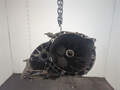 Коробка передач для Ford - 21167957