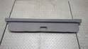 Шторка багажника Ford Kuga 1 2008-2012 - 21167959