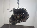 Коробка передач для Toyota - 21167973