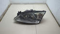 Фара передняя Ford Mondeo 3 2000-2007 - 21167976