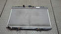 Радиатор охлаждения двигателя Nissan Almera N16 2000-2006 - 21167978