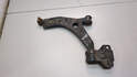 Рычаг подвески Ford Focus 3 2011-2015 - 21167983