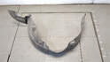 Защита арок (подкрылок) Hyundai i30 1 2007-2012 - 21167986