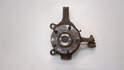 Ступица, кулак, цапфа Nissan Qashqai J10 2006-2013 - 21167987