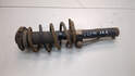 Амортизатор подвески Volkswagen Tiguan 2007-2011 - 21167999