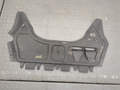 Защита картера Volkswagen Passat CC 2008-2012 - 21168021