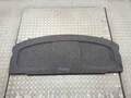 Полка багажника Toyota Auris E15 2006-2012 - 21168097