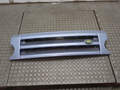 Решетка радиатора Land Rover Discovery 3 2004-2009 - 21168110