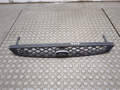 Решетка радиатора Ford Focus 1 1998-2004 - 21168126