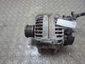 Генератор Nissan Qashqai J10 2006-2013 - 21168134