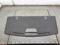 Полка багажника Chevrolet Cruze 1 2009-2015 - 21168135