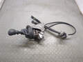 Кулиса кпп Opel Vivaro 2001-2014 - 21168149