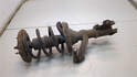 Амортизатор подвески Honda CR-V 2001-2006 - 21168157