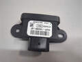 Блок управления бортовой сети (body control module) Ford Fusion 2017-2020USA - 21168165