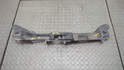 Накладка замка капота Volvo C70 2 2006-2009 - 21168168