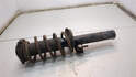 Амортизатор подвески Volkswagen Passat 6 2005-2010 - 21168170