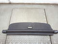 Шторка багажника Volkswagen Passat 6 2005-2010 - 21168171