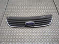 Решетка радиатора Ford C-Max 2002-2010 - 21168174
