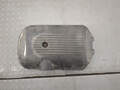 Накладка декоративная на двс Chevrolet Tahoe 1999-2006 - 21168175
