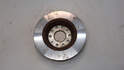Тормозной диск Volkswagen Passat 6 2005-2010 - 21168185