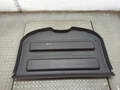 Полка багажника Nissan Qashqai J10 2006-2013 - 21168198