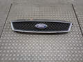 Решетка радиатора Ford C-Max 2002-2010 - 21168210