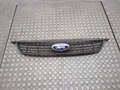 Решетка радиатора Ford Focus 2 (рест) 2008-2011 - 21168221