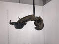 Ступица, кулак, цапфа Volkswagen Tiguan 2007-2011 - 21168222