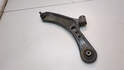 Рычаг подвески Suzuki SX4 2006-2014 - 21168224