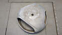 Чехол запаски Nissan Terrano 2 1993-2006 - 21168225